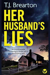 Her Husband's Lies