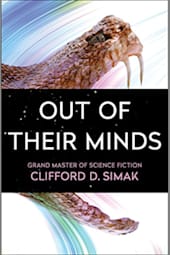 Out of Their Minds