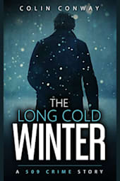 The Long Cold Winter