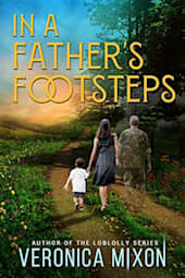 In a Father's Footsteps