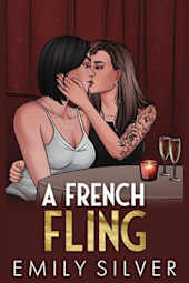 A French Fling