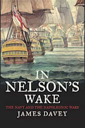 In Nelson's Wake