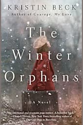 The Winter Orphans