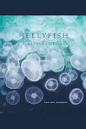 Jellyfish: A Natural History