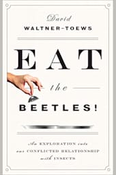 Eat the Beetles!