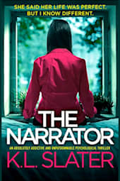 The Narrator
