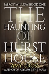 The Haunting of Hurst House