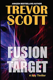 Fusion Target