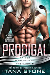 Prodigal