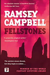 Fellstones