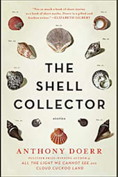 The Shell Collector