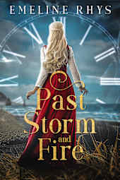 Past Storm and Fire