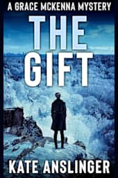 The Gift