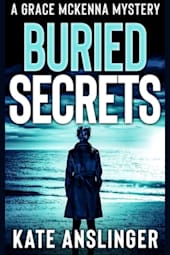 Buried Secrets