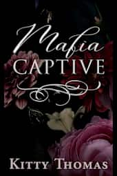 Mafia Captive
