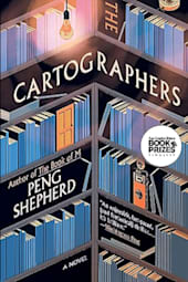 The Cartographers