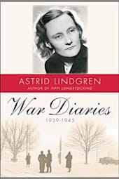 War Diaries: 1939–1945