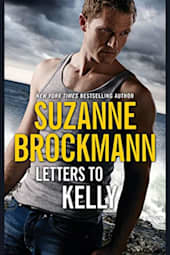 Letters to Kelly