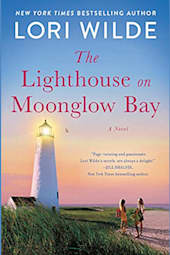 The Lighthouse on Moonglow Bay