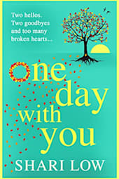 One Day with You