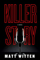 Killer Story