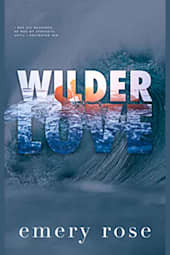 Wilder Love