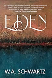 Eden