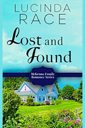 Lost and Found