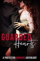 Guarded Hearts