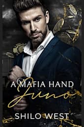A Mafia Hand: Juno