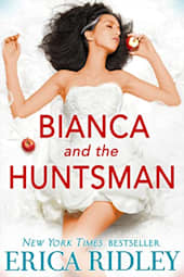 Bianca and the Huntsman