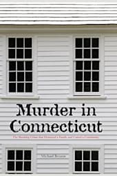 Murder in Connecticut