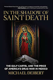 In the Shadow of Saint Death