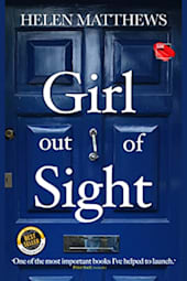 Girl Out of Sight