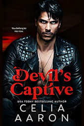 Devil's Captive