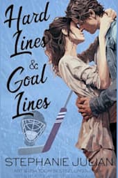 Hard Lines & Goal Lines