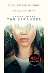 The Stranger