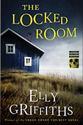 The Locked Room