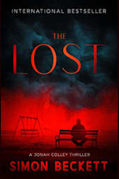 The Lost