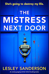 The Mistress Next Door