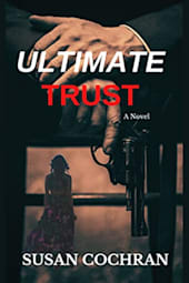 Ultimate Trust