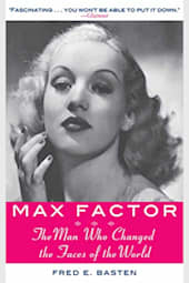 Max Factor