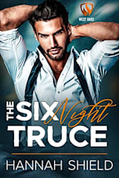 The Six Night Truce