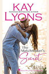 The Matchmaker's Secret