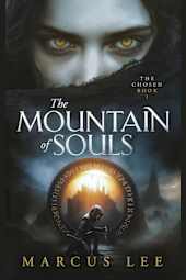 The Mountain of Souls