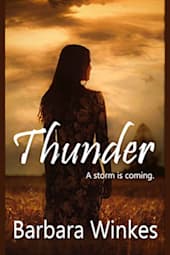 Thunder