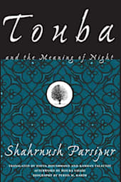 Touba and the Meaning of Night