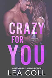 Crazy for You