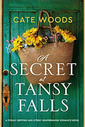 A Secret at Tansy Falls