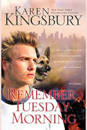 Remember Tuesday Morning